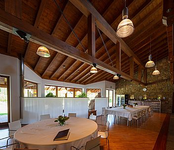Jermann wines