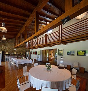 Jermann wines