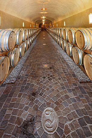Jermann wines