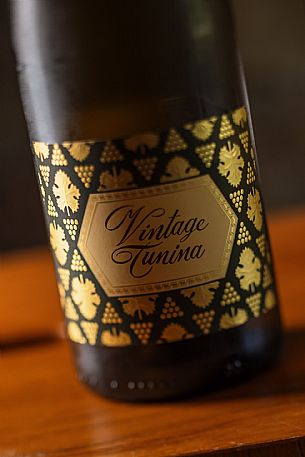 Jermann wines