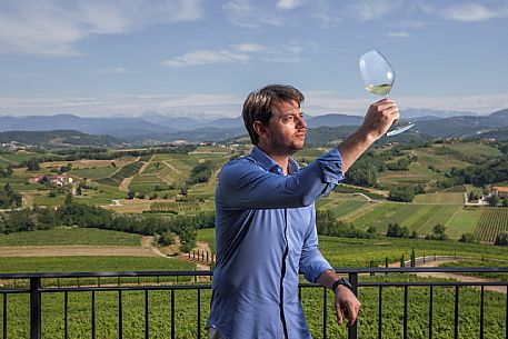 Livon wines