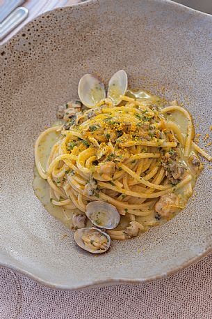 Restaurant Locanda Ai Provveditori