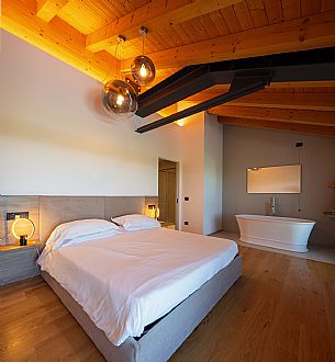 Locanda Forchir