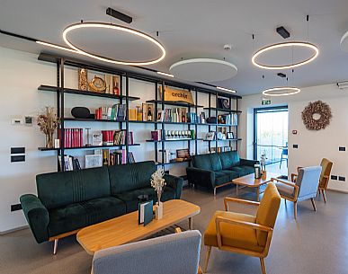 Locanda Forchir