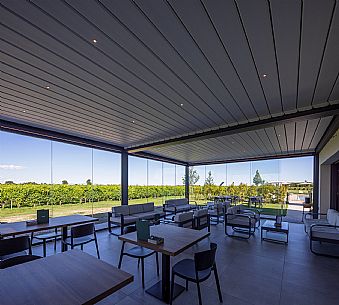 Locanda Forchir