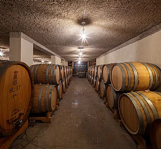 Primosic wines