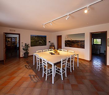 Vidussi wines