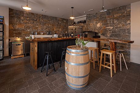 Zahar wines
