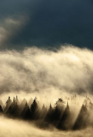 Val Cellina 