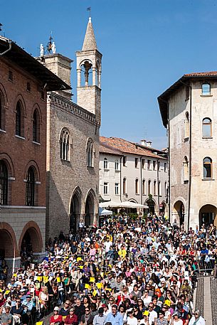 Pordenone Legge