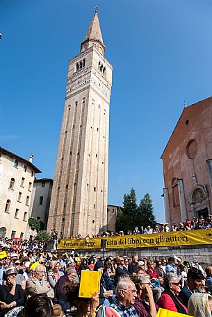 Pordenone Legge