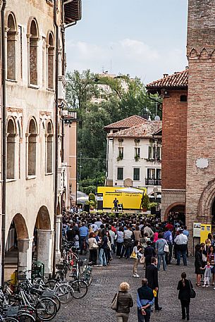 Pordenone Legge