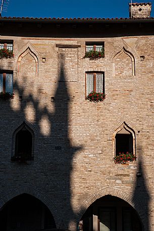 Valvasone