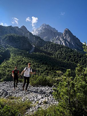 Sella di Sompdogna