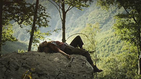 Cammino delle 44 chiesette