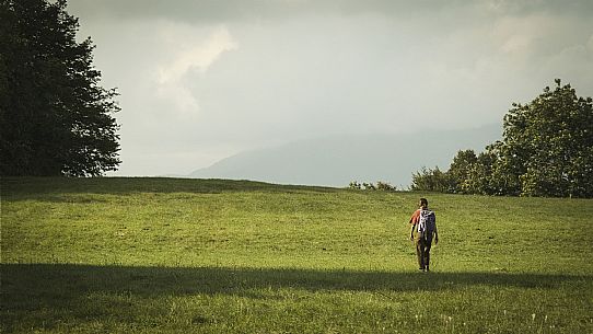 Cammino delle 44 chiesette