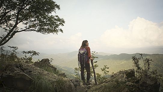 Cammino delle 44 chiesette